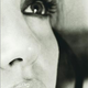 Image for article titled Angelina Jolie In W: Nauseatingly Normal